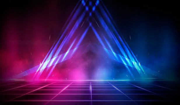 bonus-besar-id.kazinolist.com Promo Background
